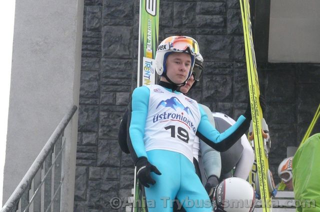 010 Jarkko Maeaettae